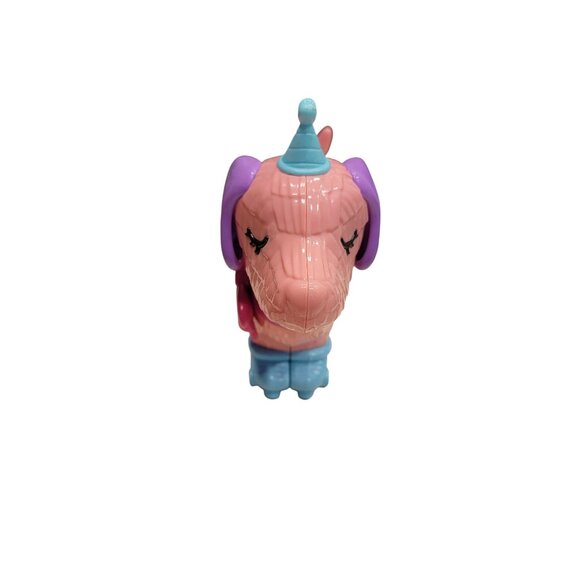 Mattel Polly Pocket - Puppy Party - Dog Only - Picture 2 of 6